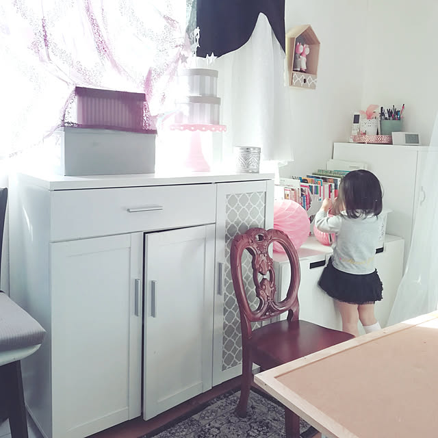 3838さんの実例写真