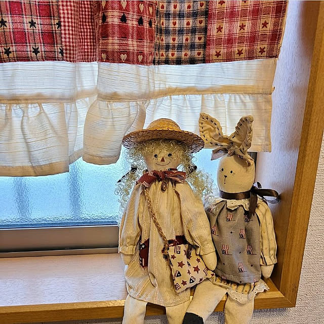dreamflowerさんの実例写真