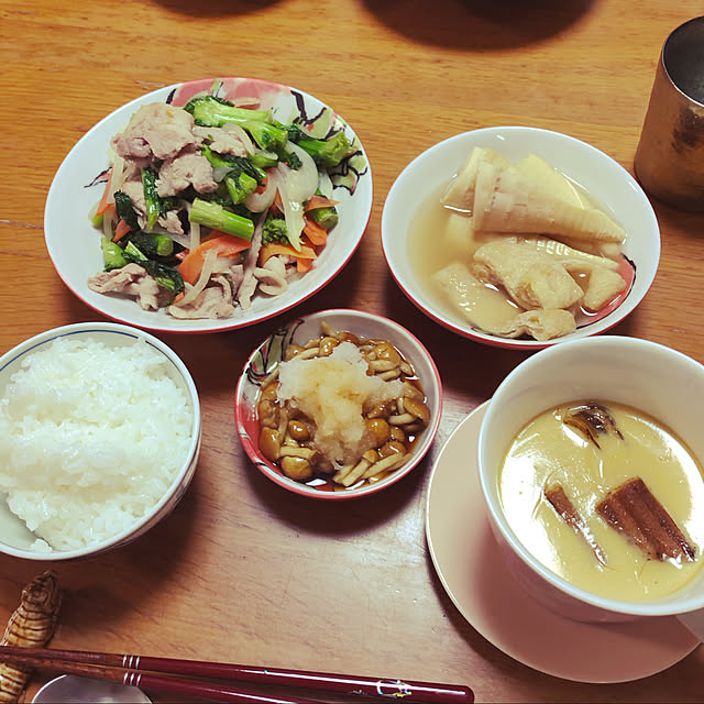 uchidaizuさんの実例写真