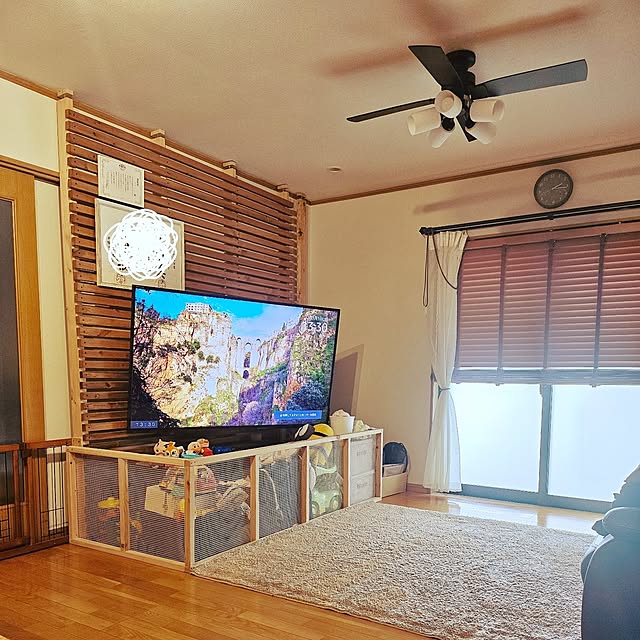 masa3さんの実例写真