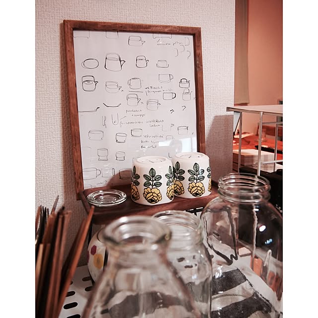 y.star.321さんの実例写真