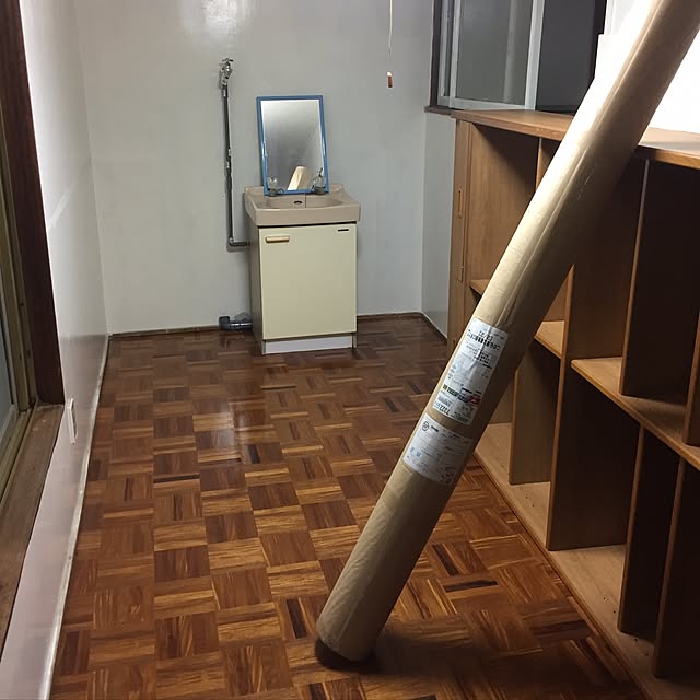 topyさんの実例写真