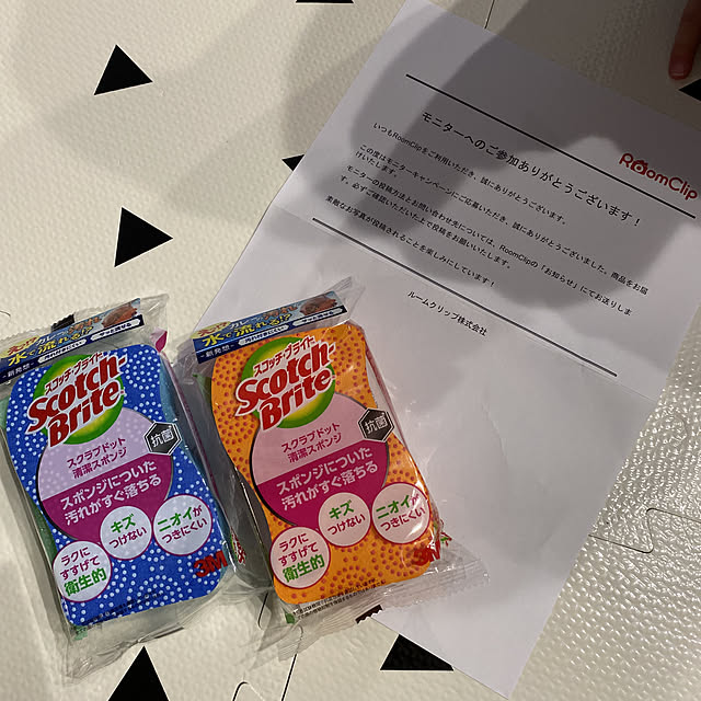 shochanさんの実例写真