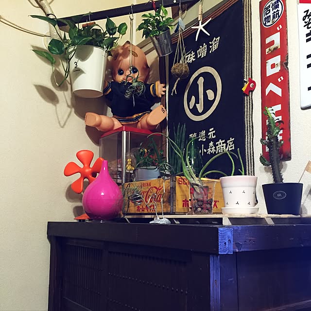 1623さんの実例写真
