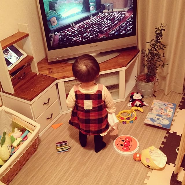marierincoさんの実例写真
