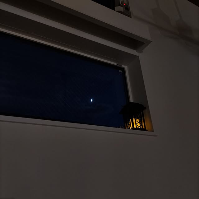 Maroさんの部屋