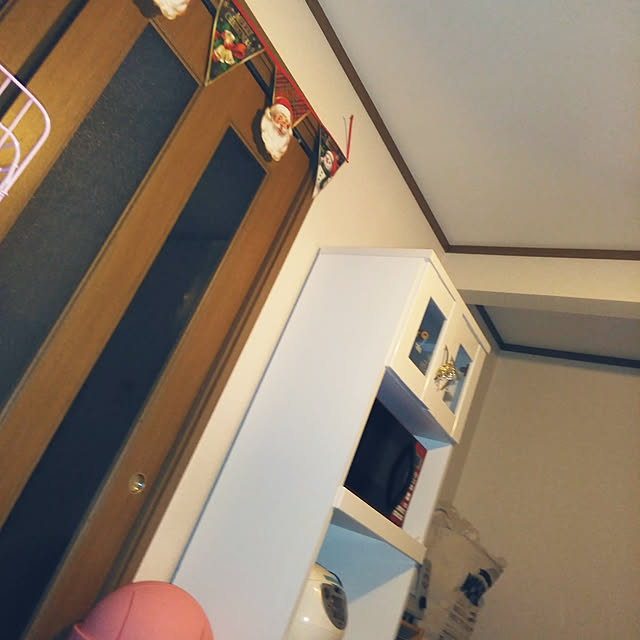 aiaiaichanさんの実例写真