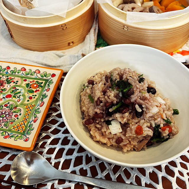 saorinさんの実例写真