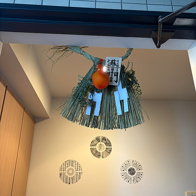 hiyupan88さんの実例写真