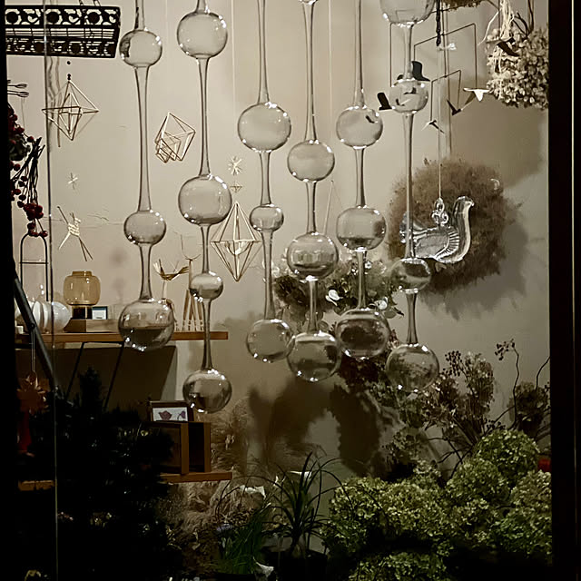 Kikko.さんの部屋