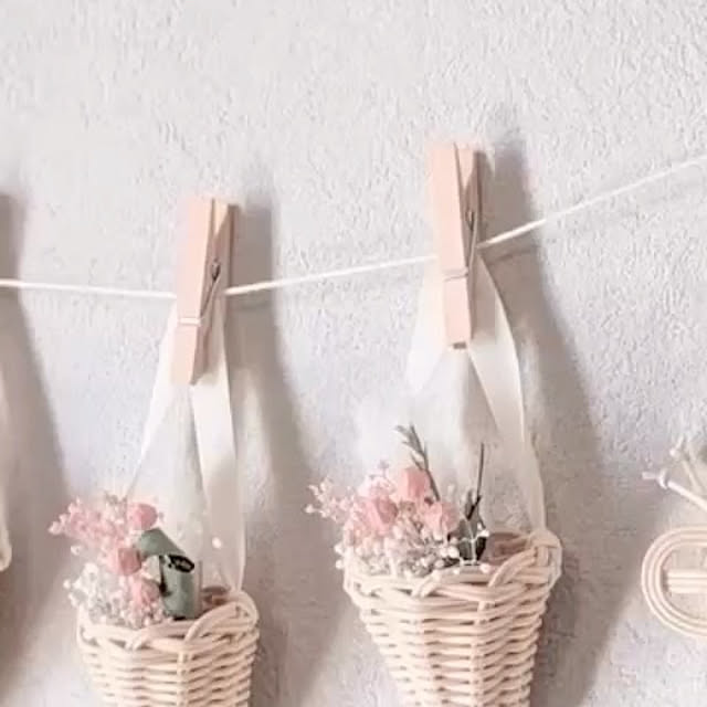 YuuKoさんの部屋