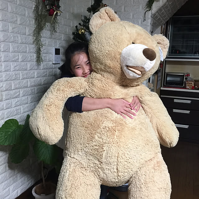 mairahimeさんの実例写真