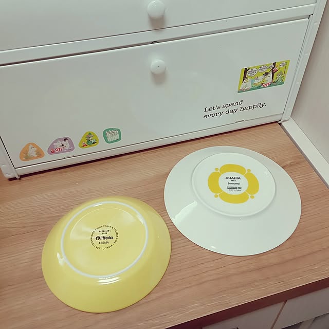 mahiro34さんの部屋