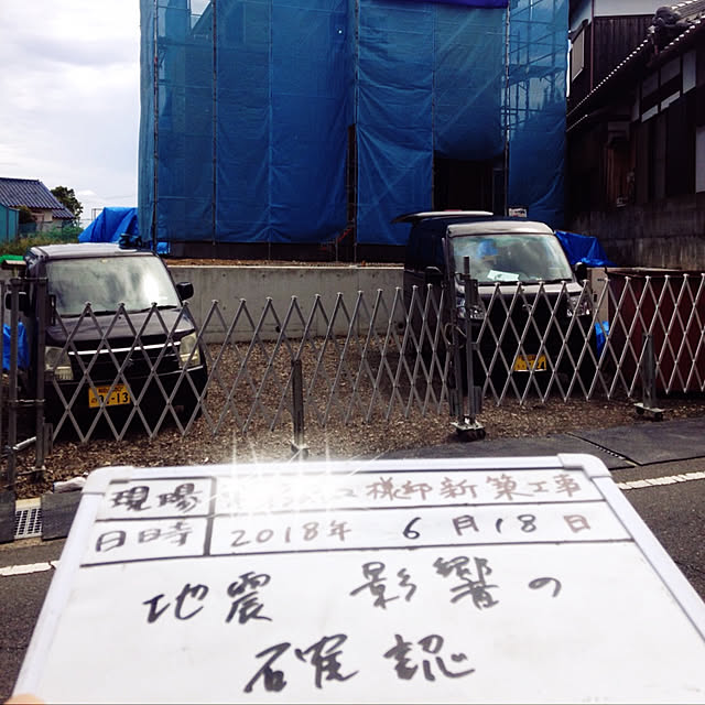 h.yukiさんの実例写真