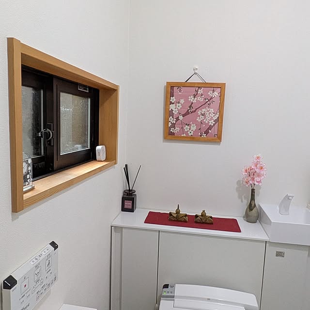 kuririnmamaさんの実例写真