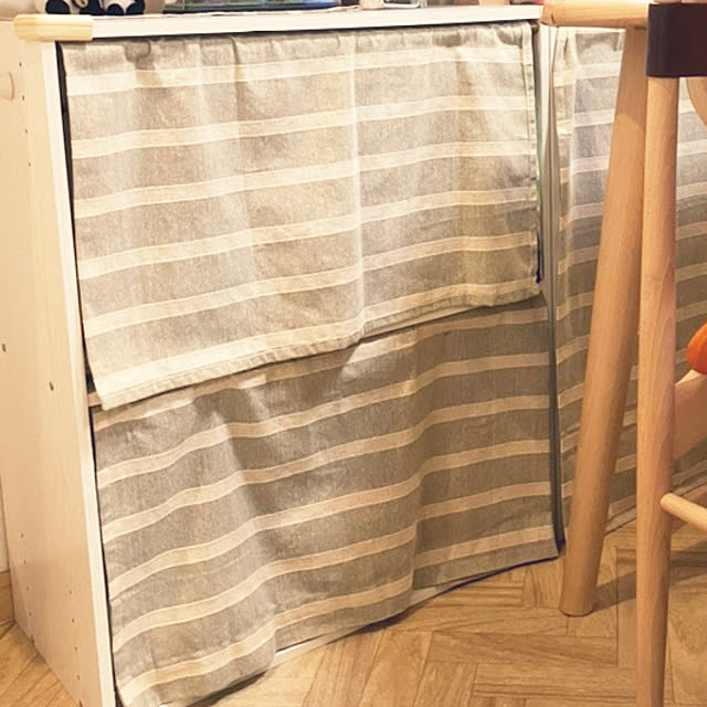 keep_patienceさんの部屋