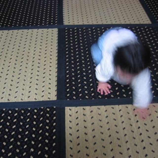cantikさんの実例写真