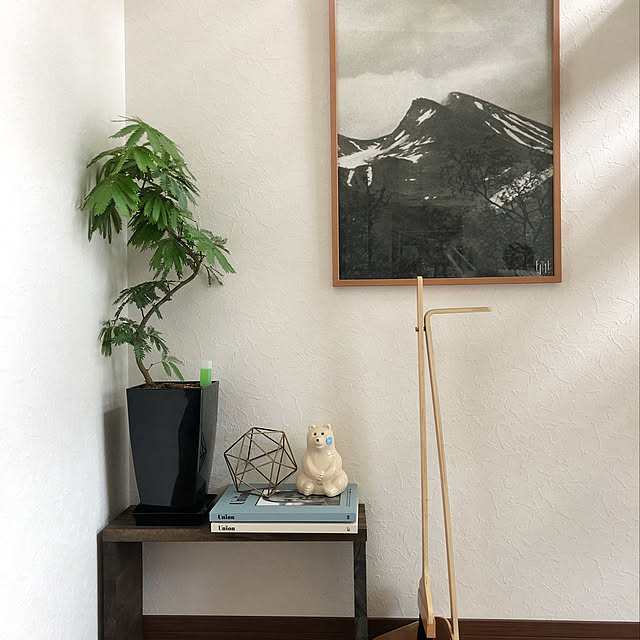 tagtag_kさんの実例写真