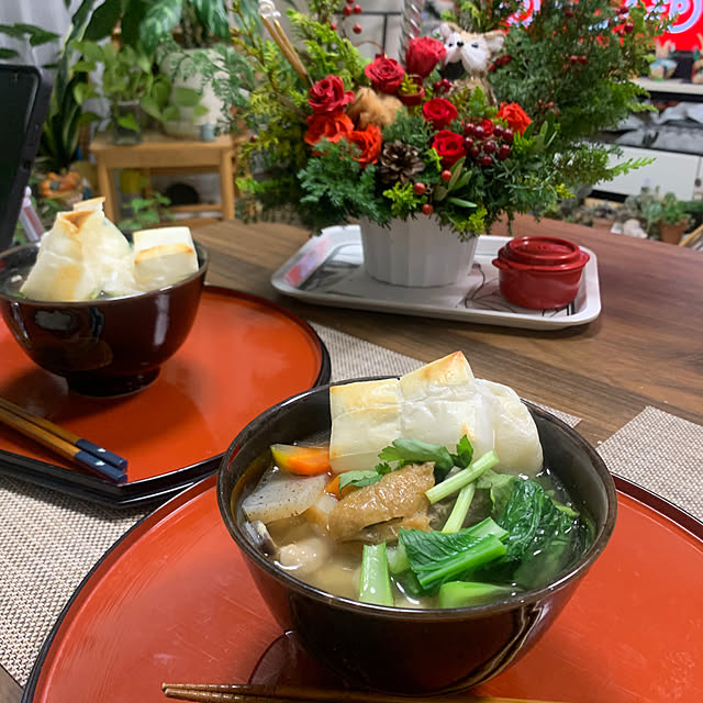 Aqettyさんの部屋