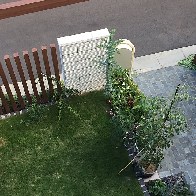 eitamanさんの実例写真