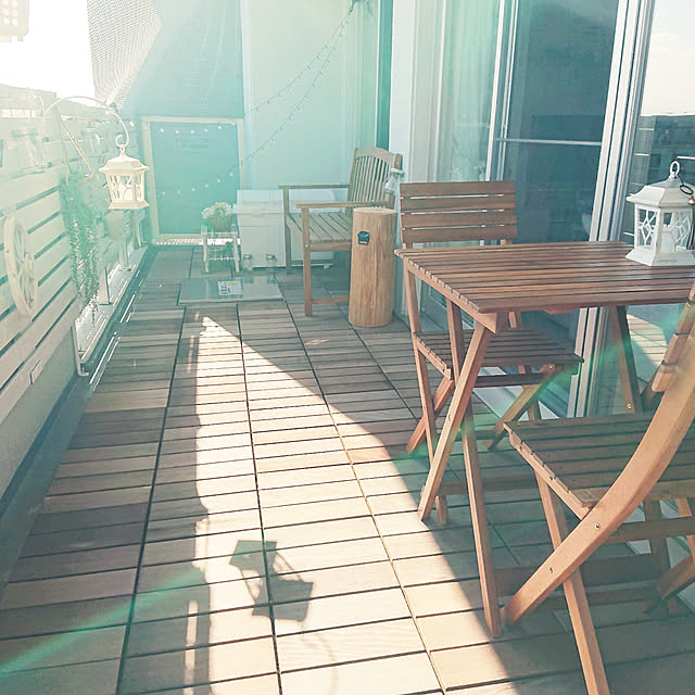 pankoro.さんの実例写真