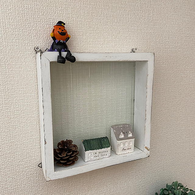 yoshiiさんの実例写真