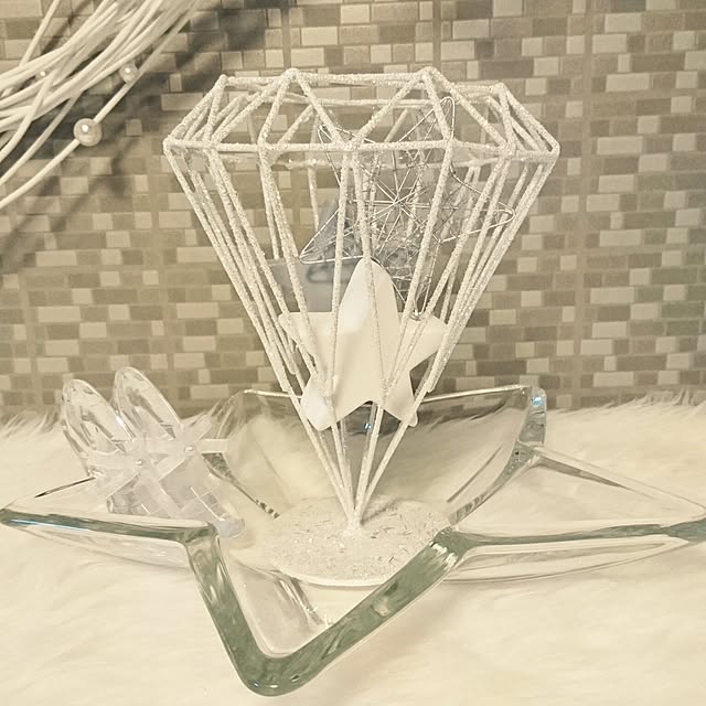 mhkさんの実例写真