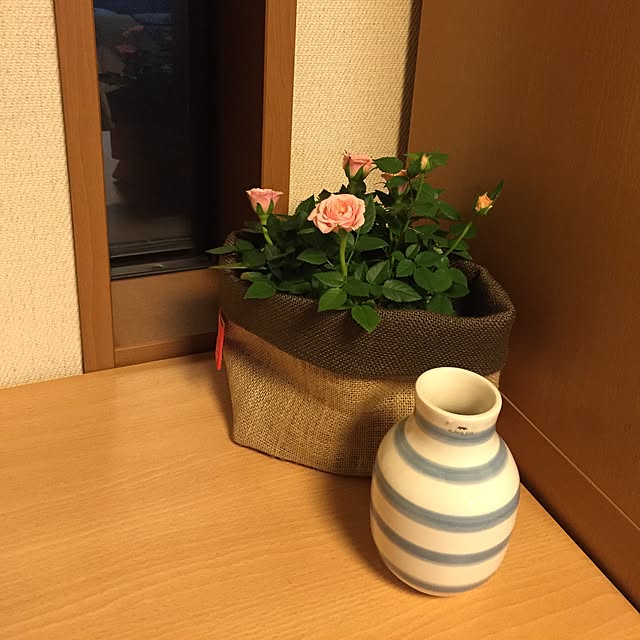 yuuさんの実例写真