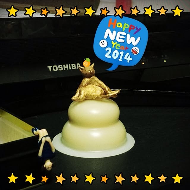 pasenさんの実例写真