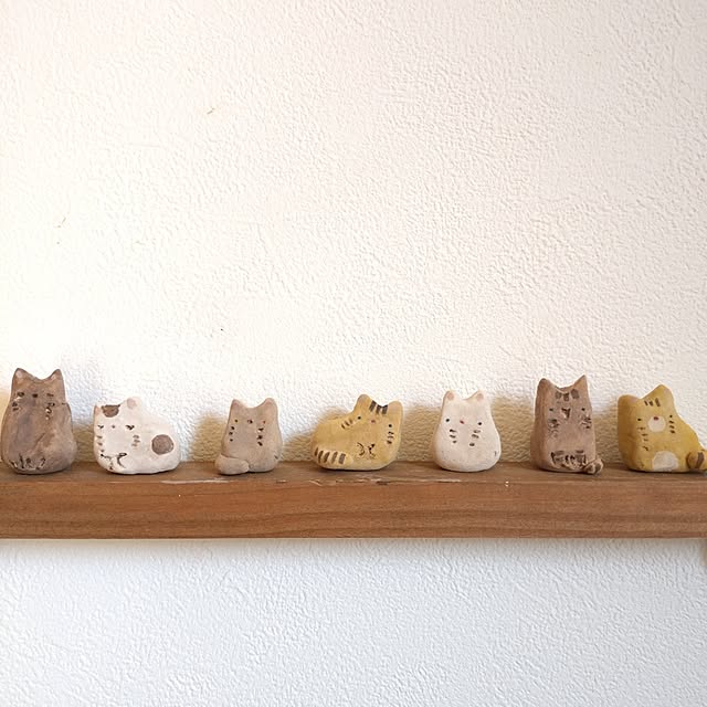 mayutan.さんの実例写真