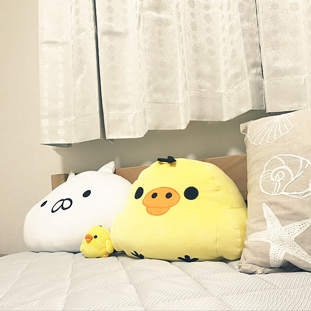 emaさんの実例写真