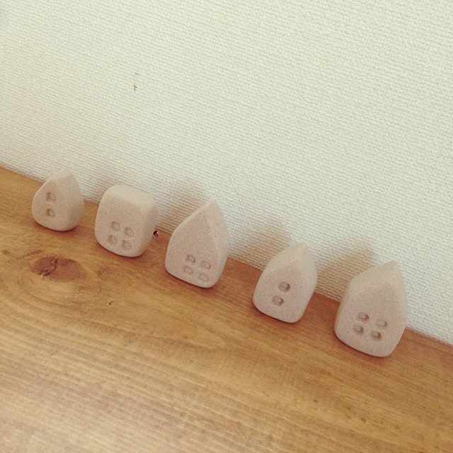 yokkoさんの実例写真