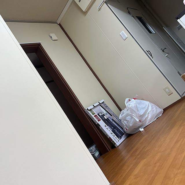 UDNさんの部屋