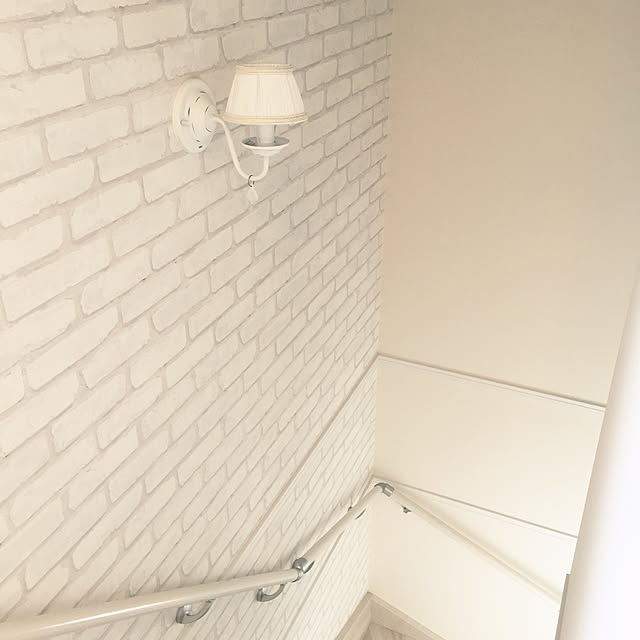 youxihuiさんの実例写真