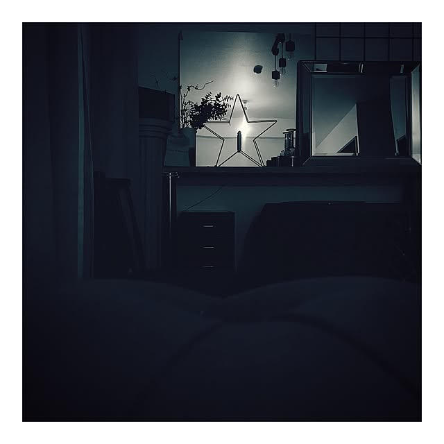 suzy_7703さんの実例写真