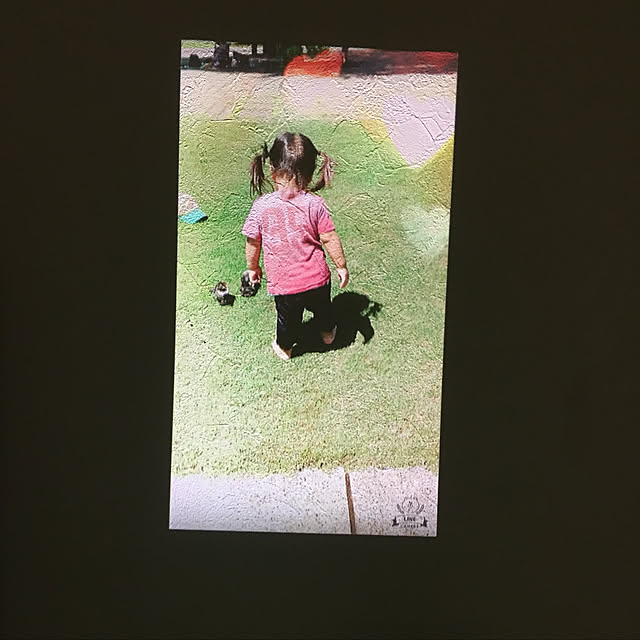 yukichi3さんの実例写真