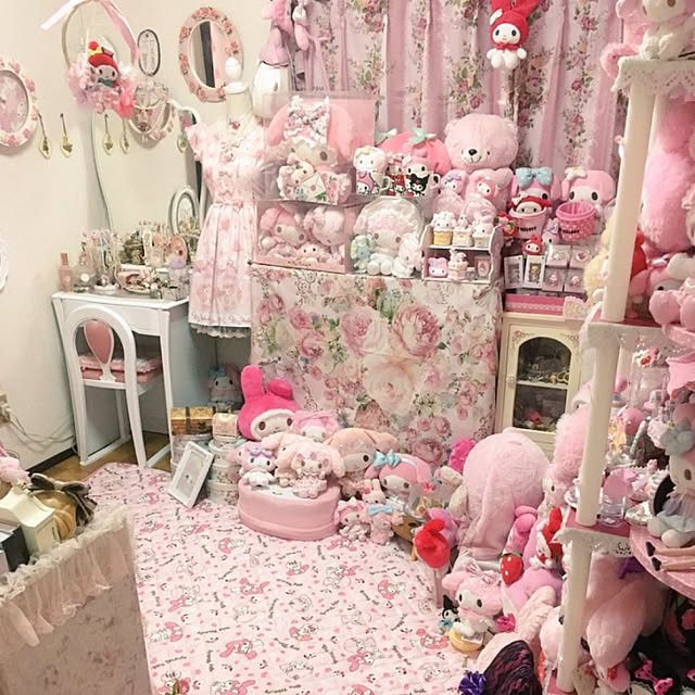 himeさんの実例写真