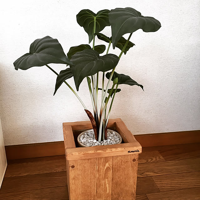 maron915さんの実例写真