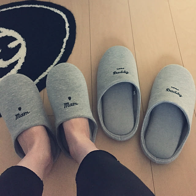 Sayacaさんの実例写真