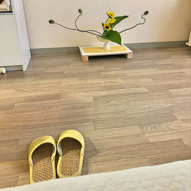 Yuukaさんの実例写真