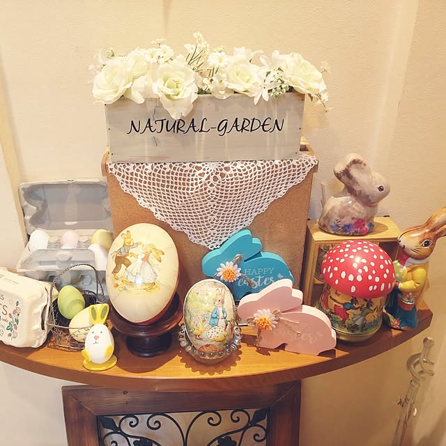 Hujikoさんの部屋
