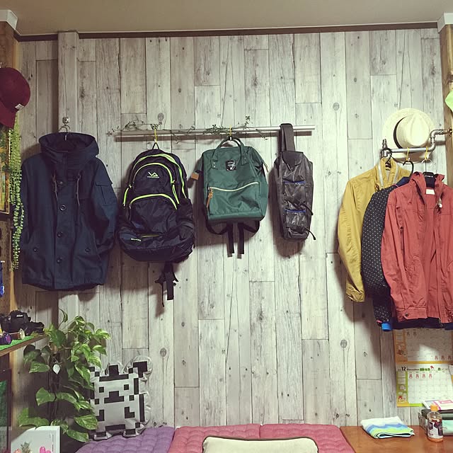kazuki09105さんの実例写真