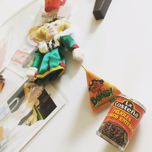 mikurasuseijinさんの実例写真
