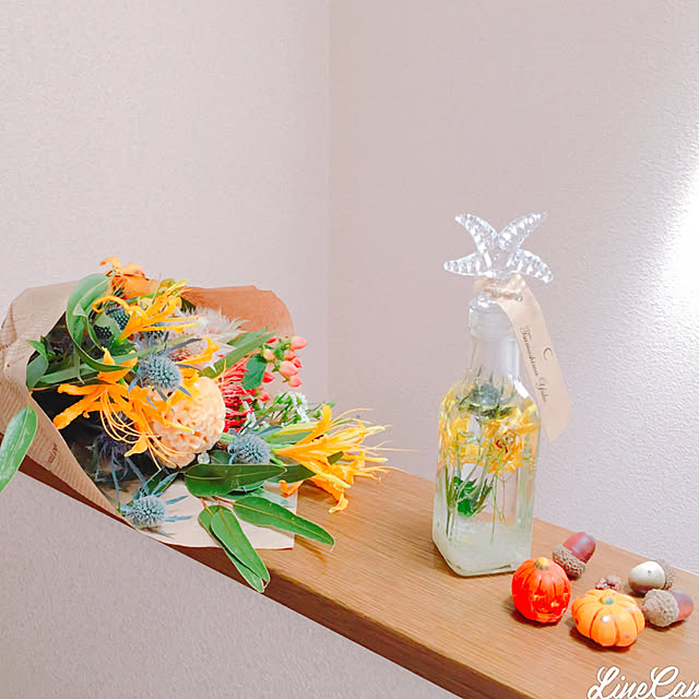 yukatakoさんの実例写真