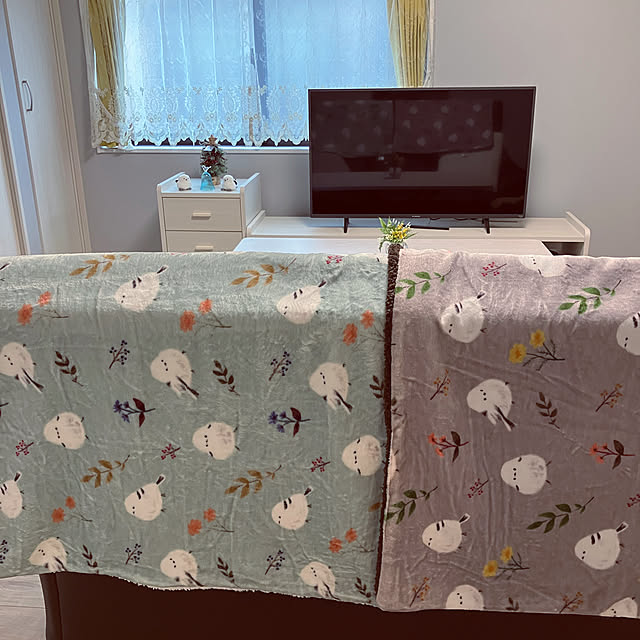 momyさんの実例写真