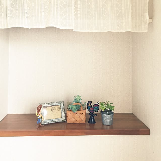 sato-chanさんの実例写真