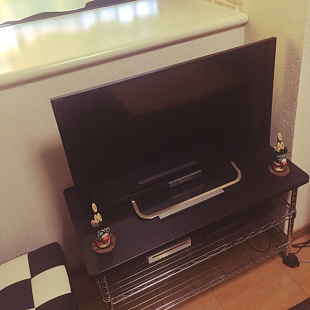 kanaさんの実例写真
