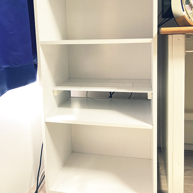 tokiさんの実例写真