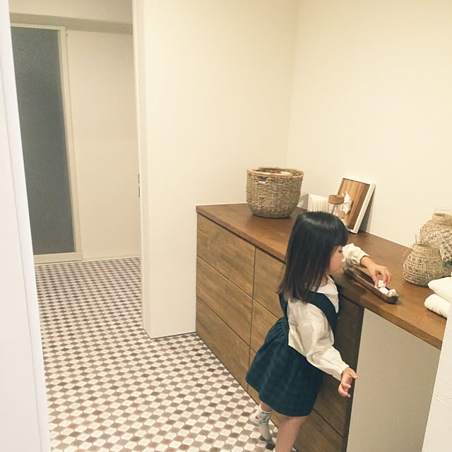 yuriange924さんの実例写真