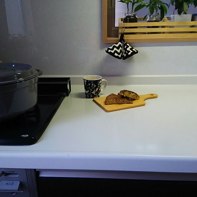 masumiさんの実例写真